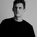 Знакомства: Илья, 30 лет, Анна