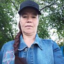 Знакомства: Людмила, 46 лет, Чита