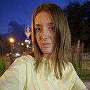 Знакомства: Энджи, 37 лет, Армавир