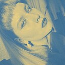 Знакомства: Стюша, 20 лет, Калининград