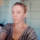 Знакомства: Татьяна, 43 года, Улан-Удэ