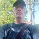Знакомства: Алексей, 37 лет, Бийск