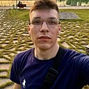Знакомства: Андрей, 21 год, Тверь