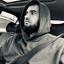 Знакомства: Abdullo, 30 лет, Быдгощ