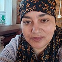 Знакомства: Нози, 45 лет, Набережные Челны