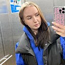 Знакомства: Виктория, 21 год, Нижний Новгород