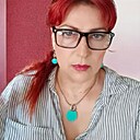 Знакомства: Людмила, 49 лет, Одесса