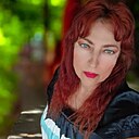 Знакомства: Людмила, 49 лет, Одесса