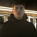 Знакомства: Жолдасбек, 24 года, Костанай