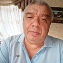 Знакомства: Станислав, 64 года, Тула