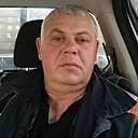 Знакомства: Игорь, 43 года, Новый Уренгой