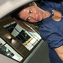 Знакомства: Дарья, 35 лет, Благовещенск