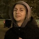 Знакомства: Ваня, 21 год, Гродно