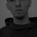 Знакомства: Анатолій, 32 года, Трускавец