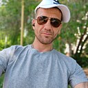 Знакомства: Дмитрий, 41 год, Челябинск