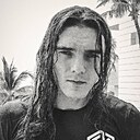 Знакомства: Aleks, 32 года, Тольятти