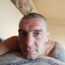 Знакомства: Timofey, 35 лет, Черепаново