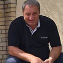 Знакомства: Ариф, 49 лет, Пятигорск