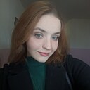 Знакомства: Тетяна, 19 лет, Киев