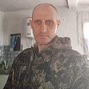 Знакомства: Андрей, 51 год, Бийск