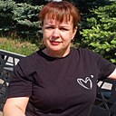 Знакомства: Ольга, 38 лет, Нижний Тагил