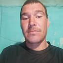 Знакомства: Толя Молчанов, 33 года, Улан-Удэ