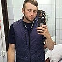 Знакомства: Авазбек, 22 года, Казань