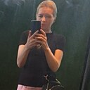Знакомства: Ната, 41 год, Курск
