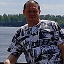 Знакомства: Константин, 36 лет, Пугачев