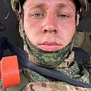 Знакомства: Игорь, 23 года, Белокуракино