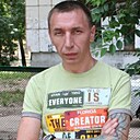 Знакомства: Сергей, 47 лет, Самара