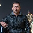 Знакомства: Atam, 22 года, Мары