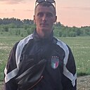 Знакомства: Александр, 29 лет, Тверь