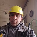 Знакомства: Павел, 42 года, Каменск