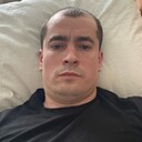 Знакомства: Дмитрий, 31 год, Пермь