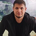 Знакомства: Данил, 38 лет, Ставрополь