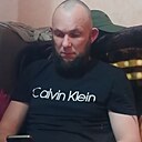 Знакомства: Макс, 35 лет, Саратов