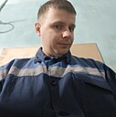Знакомства: Владимир, 32 года, Ульяновск