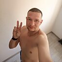 Знакомства: Олег, 37 лет, Хабаровск