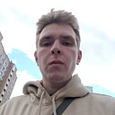 Знакомства: Матвей, 21 год, Минск