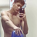 Знакомства: Даниел, 20 лет, Уральск