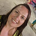 Знакомства: Оксана, 41 год, Минск