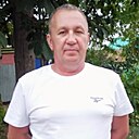 Знакомства: Vycheslav, 57 лет, Бузулук