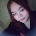 Знакомства: Александра, 18 лет, Бокситогорск
