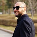 Знакомства: Don, 40 лет, Волгоград