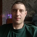 Знакомства: Александр, 37 лет, Саратов