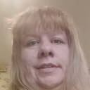 Знакомства: Анна, 41 год, Норильск