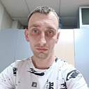 Знакомства: Михаил, 32 года, Шахты