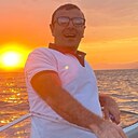 Знакомства: Gagik, 37 лет, Ставрополь