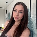 Знакомства: Валерия, 24 года, Краснодар